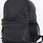 Dark Slate Gray תיק גב Air Back Pack לגברים HURLEY