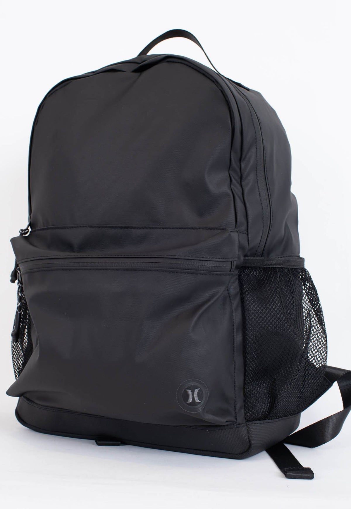 Dark Slate Gray תיק גב Air Back Pack לגברים HURLEY