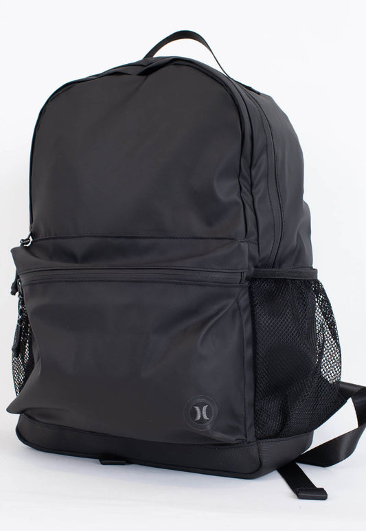 Dark Slate Gray תיק גב Air Back Pack לגברים HURLEY