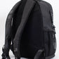 Black תיק גב Air Back Pack לגברים HURLEY