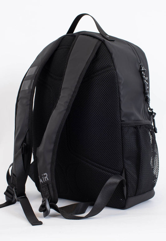 Black תיק גב Air Back Pack לגברים HURLEY