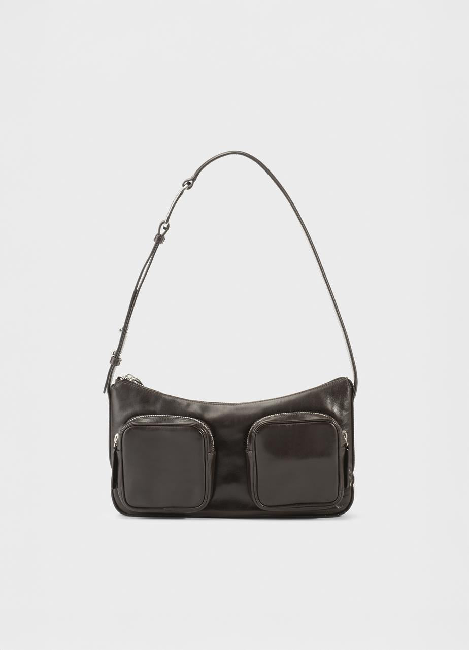 Lavender תיק צד לנשים Valence VAGABOND