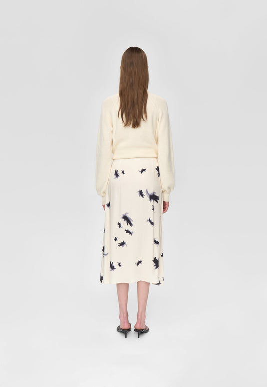 חצאית מידי לנשים Beryls