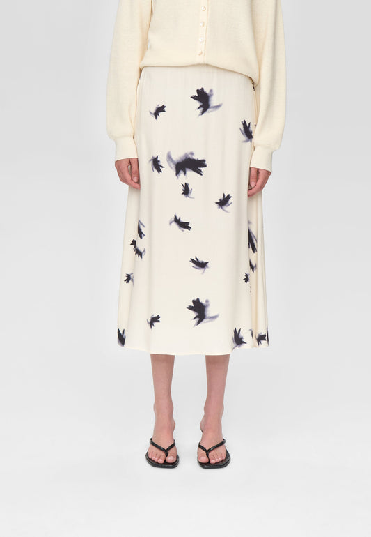 חצאית מידי לנשים Beryls