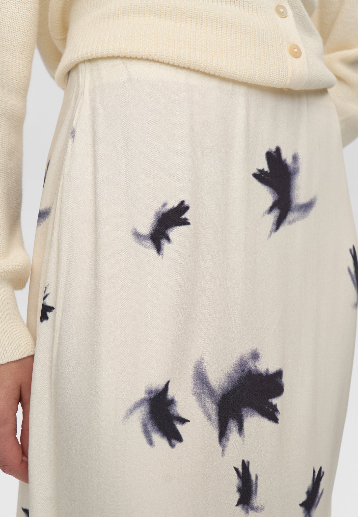 חצאית מידי לנשים Beryls