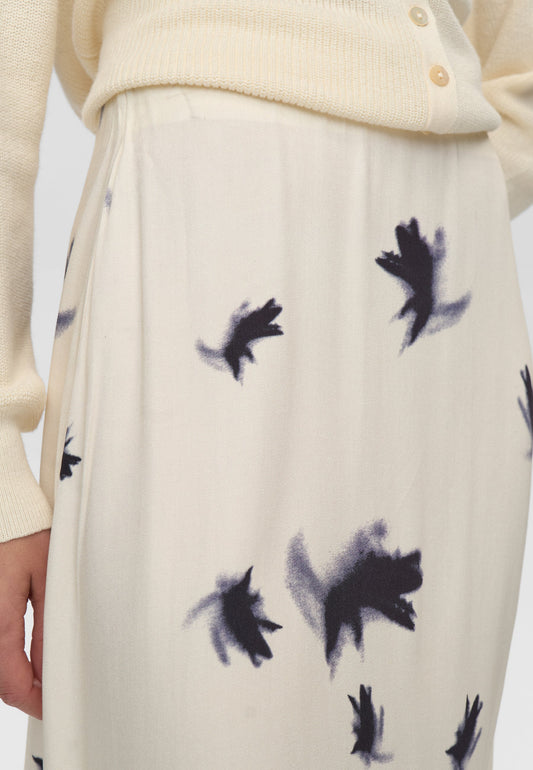 חצאית מידי לנשים Beryls