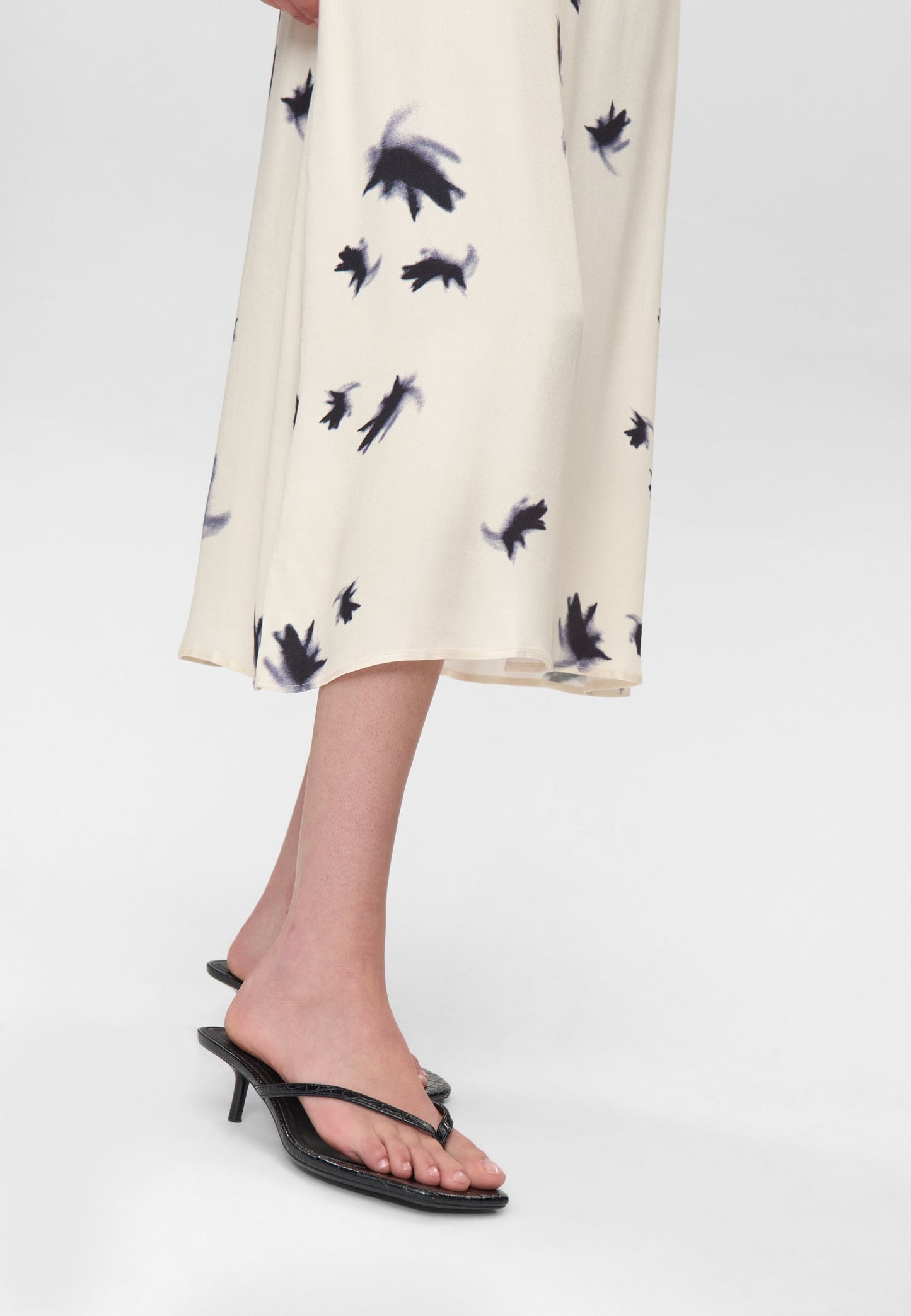 חצאית מידי לנשים Beryls