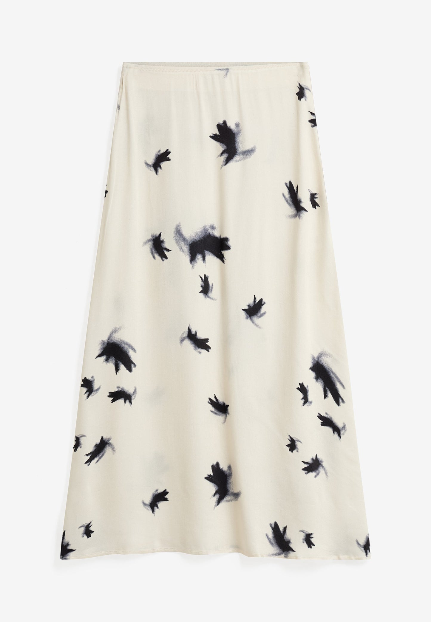 חצאית מידי לנשים Beryls