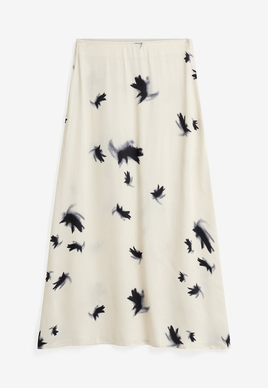 חצאית מידי לנשים Beryls