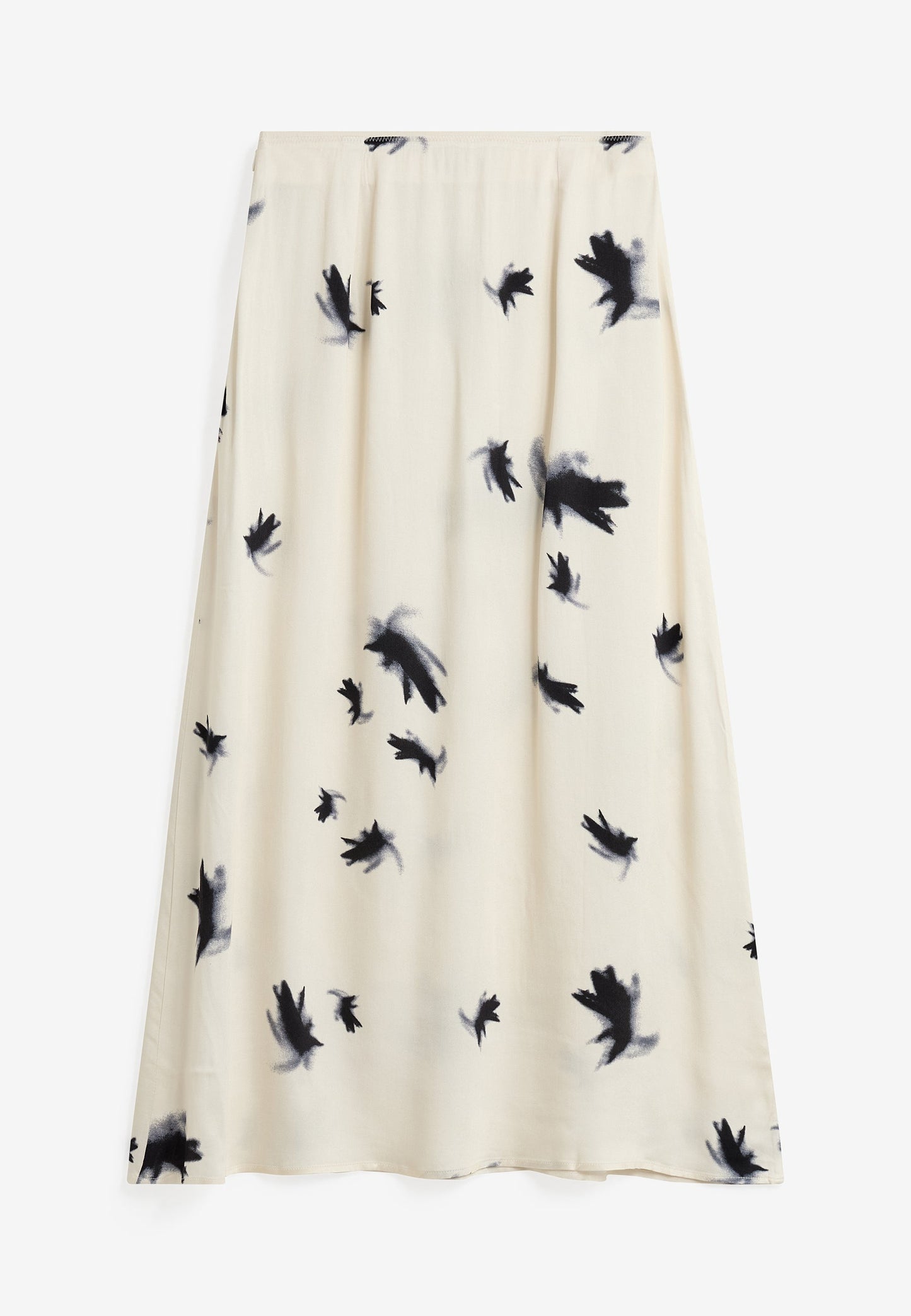 חצאית מידי לנשים Beryls