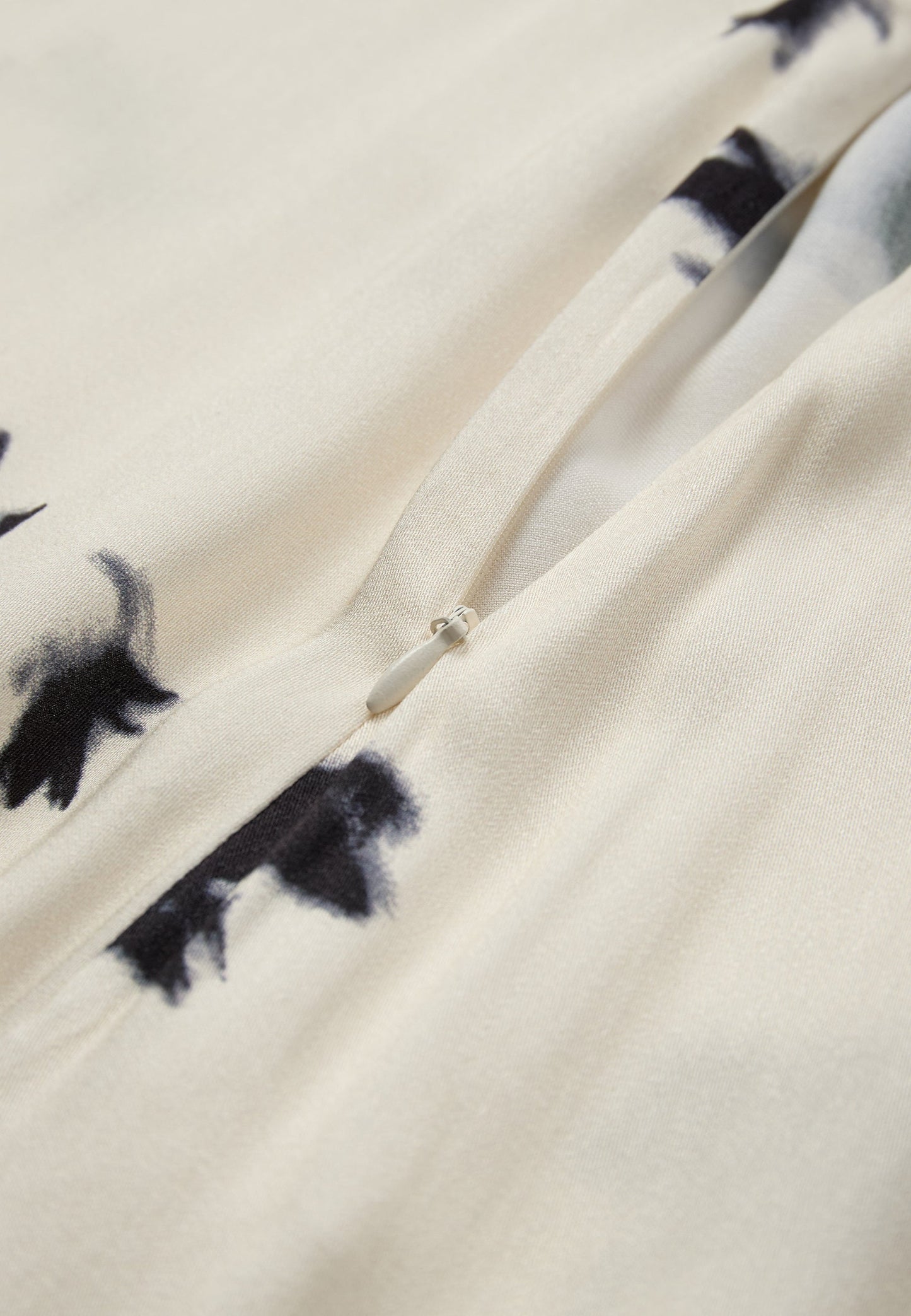 חצאית מידי לנשים Beryls