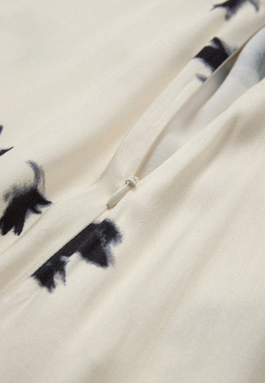 חצאית מידי לנשים Beryls