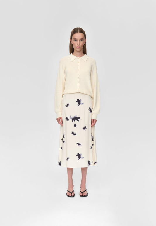 חצאית מידי לנשים Beryls