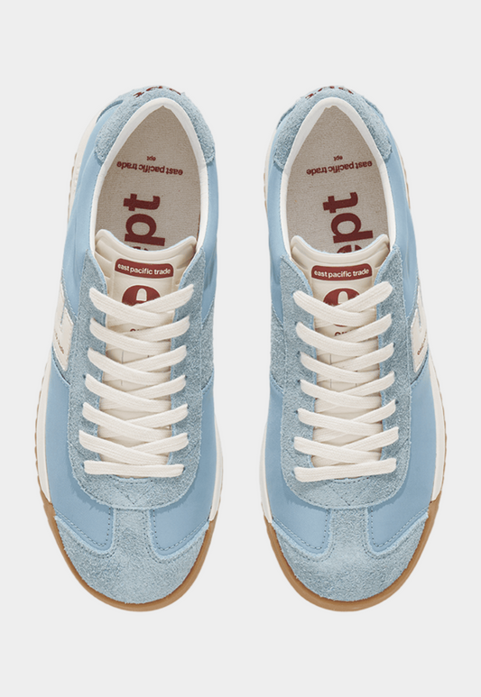 סניקרס לגברים Bonito