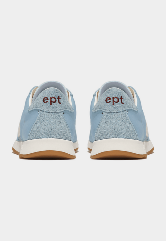 סניקרס לגברים Bonito