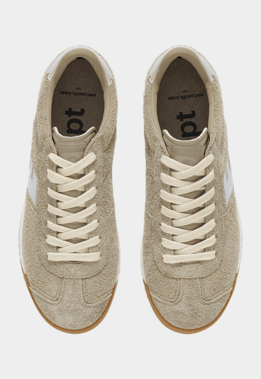 סניקרס לגברים Bonito