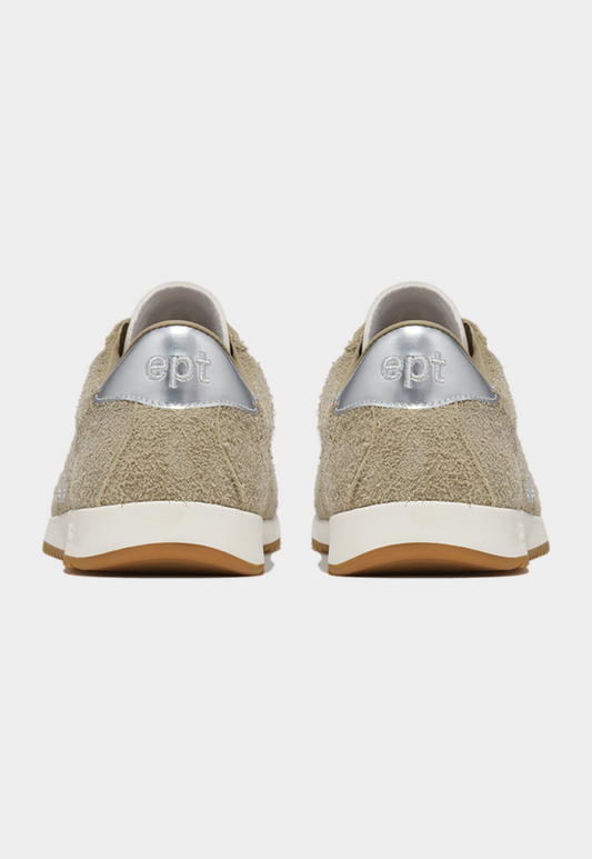 סניקרס לגברים Bonito