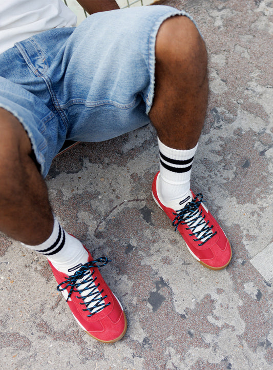 סניקרס לגברים Bonito