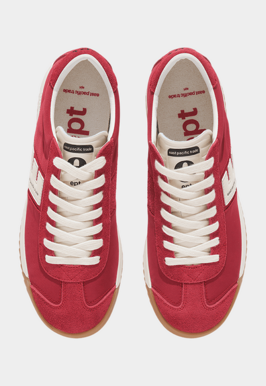 סניקרס לגברים Bonito