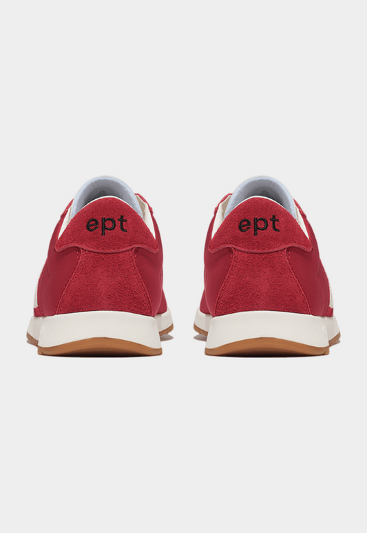 סניקרס לגברים Bonito