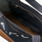 White Smoke תיק נשיאה קטן Axel Small A.P.C