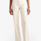 White Smoke ג'ינס ארוך לנשים Victoria A.P.C