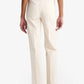 White Smoke ג'ינס ארוך לנשים Victoria A.P.C