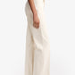White Smoke ג'ינס ארוך לנשים Victoria A.P.C