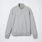 Gray סווטשירט לגברים Arivalo ELLESSE‎