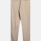 מכנסי צ'ינו Sebago Rendon לגברים