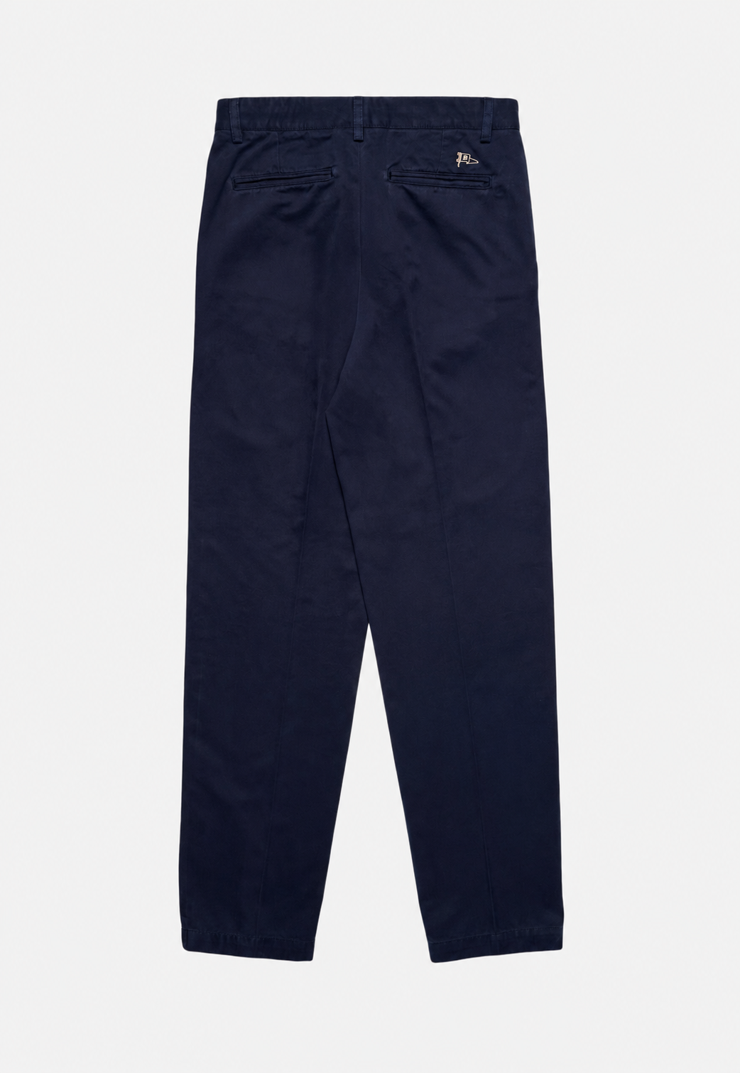 מכנסי צ'ינו Sebago Rendon לגברים