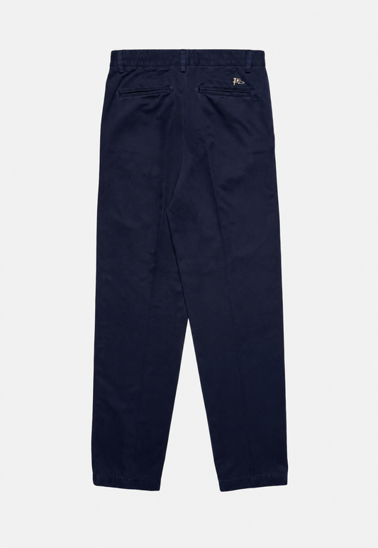 מכנסי צ'ינו Sebago Rendon לגברים