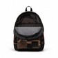 White Smoke תיק גב Herschel Classic XL – Woodland Camo HERSCHEL