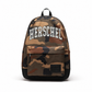 White Smoke תיק גב Herschel Classic XL – Woodland Camo HERSCHEL