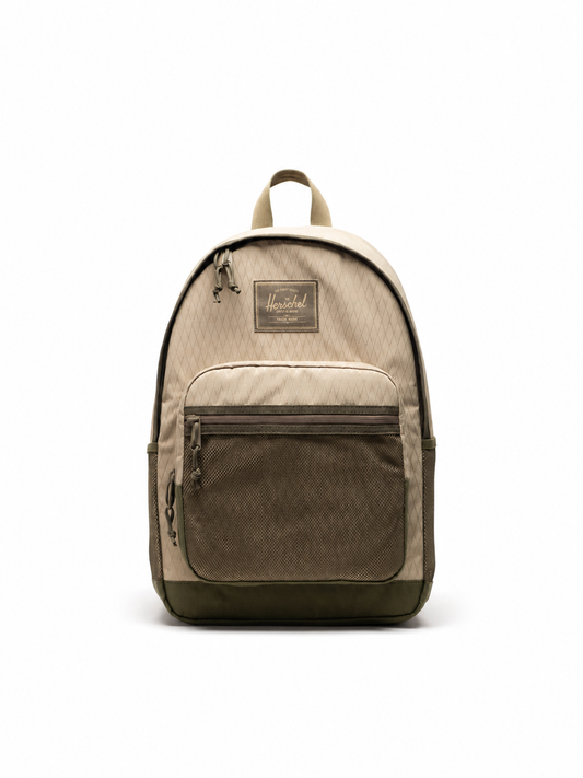 White Smoke תיק גב Kaine HERSCHEL