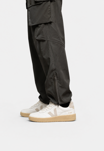 Lavender סניקרס לגברים V-90 VEJA