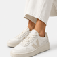 Lavender סניקרס לנשים Veja V-90 VEJA