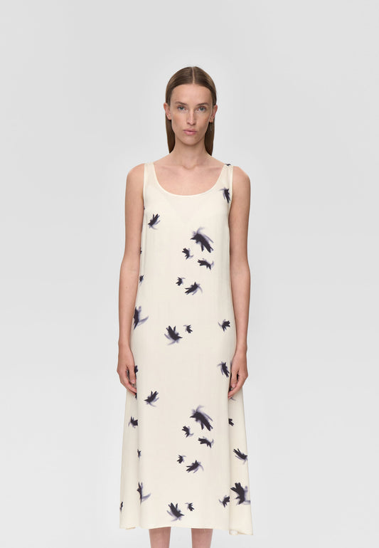 שמלת מידי לנשים  Cilla