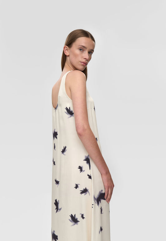 שמלת מידי לנשים  Cilla