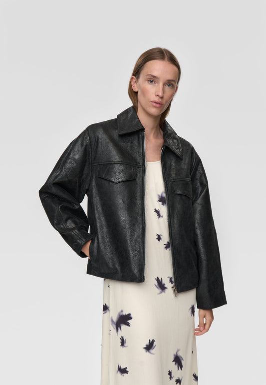 שמלת מידי לנשים  Cilla