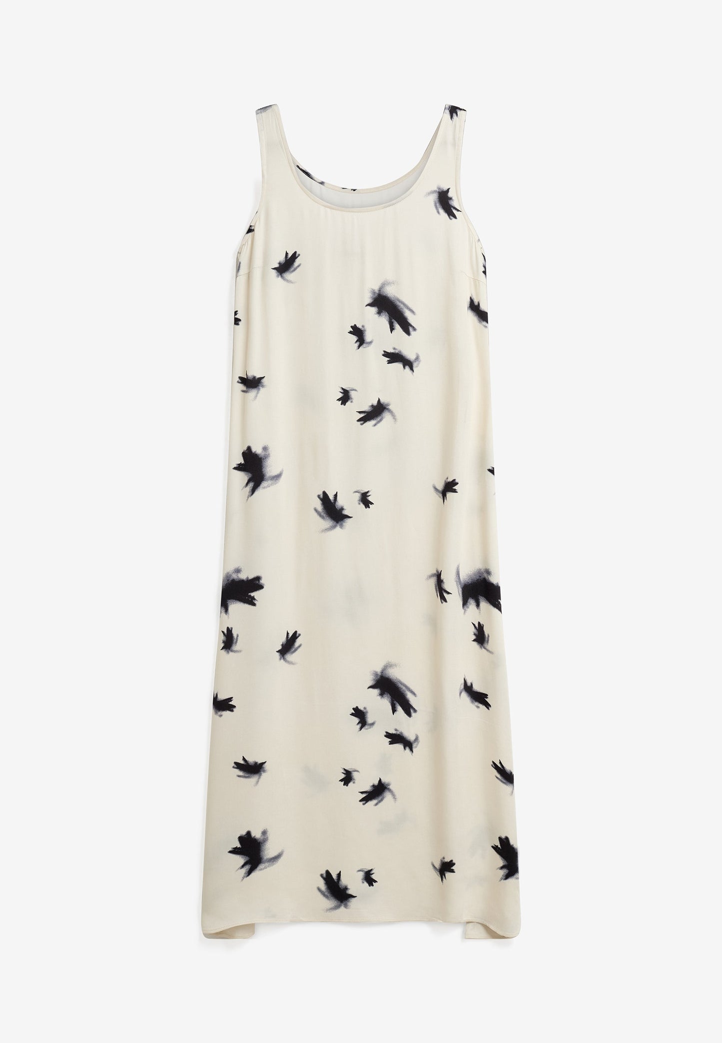 שמלת מידי לנשים  Cilla