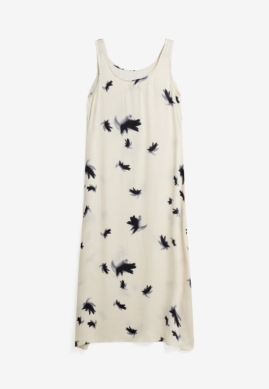 שמלת מידי לנשים  Cilla