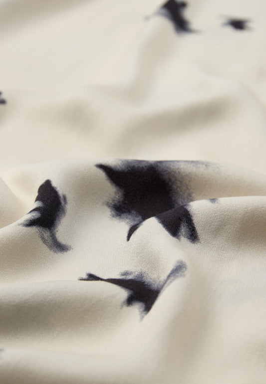 שמלת מידי לנשים  Cilla