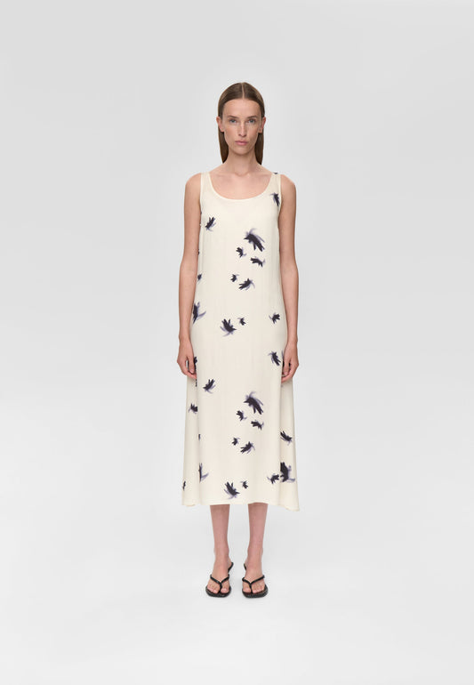 שמלת מידי לנשים  Cilla