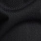 Black מכנסיים ארוכים לגברים Rovic Zip 3D G STAR