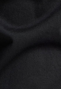 Black מכנסיים ארוכים לגברים Rovic Zip 3D G STAR