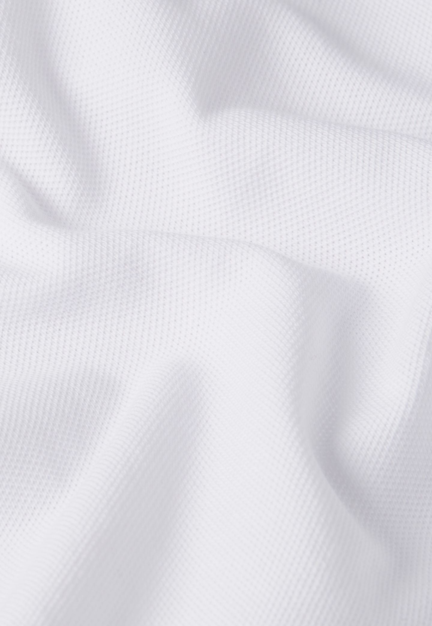 Lavender חולצת פולו קצרה לגברים Dunda G STAR