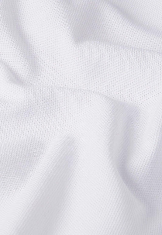 Lavender חולצת פולו קצרה לגברים Dunda G STAR