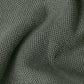 Dim Gray חולצת פולו קצרה לגברים Dunda G STAR