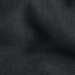 Dark Slate Gray חולצת פולו קצרה לגברים Dunda G STAR